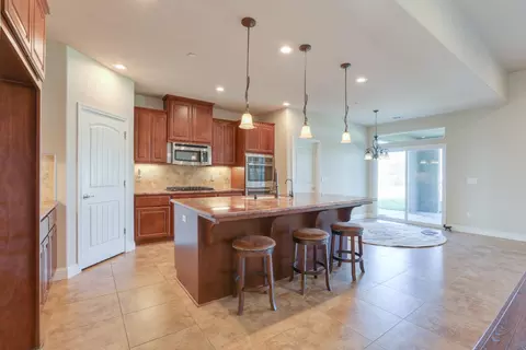 9991 Spring St, Galt, CA 95632 photo 15