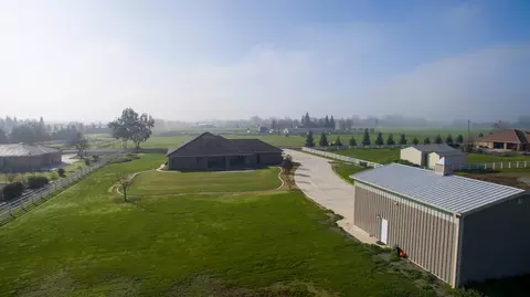 9991 Spring St, Galt, CA 95632 photo 42