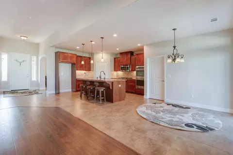 9991 Spring St, Galt, CA 95632 photo 13