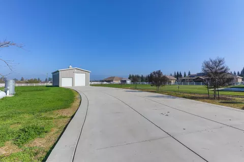 9991 Spring St, Galt, CA 95632 photo 33