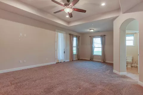 9991 Spring St, Galt, CA 95632 photo 19