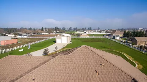 9991 Spring St, Galt, CA 95632 photo 49