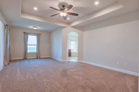 9991 Spring St, Galt, CA 95632 photo 18