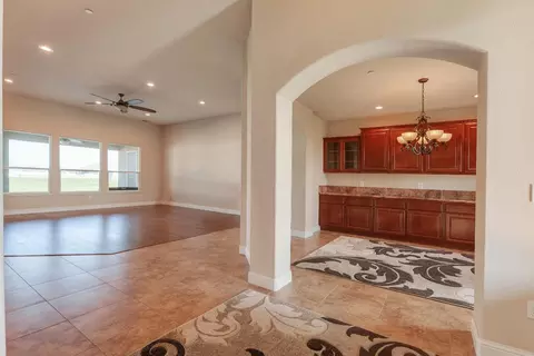9991 Spring St, Galt, CA 95632 photo 9