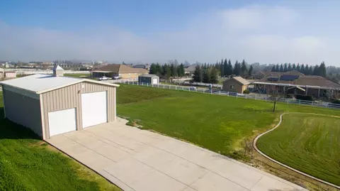 9991 Spring St, Galt, CA 95632 photo 45
