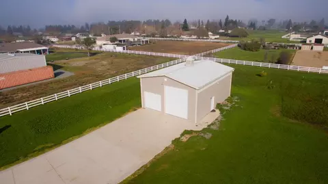 9991 Spring St, Galt, CA 95632 photo 34