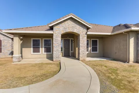 9991 Spring St, Galt, CA 95632 photo 5