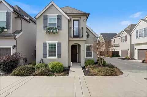1317 Durance Pl, Roseville, CA 95747