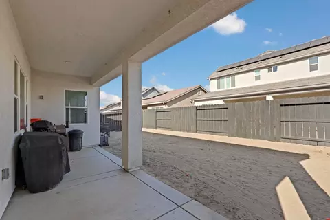 2446 Paramount Ln, Manteca, CA 95337 photo 36