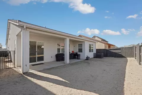 2446 Paramount Ln, Manteca, CA 95337 photo 31