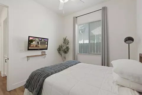 2446 Paramount Ln, Manteca, CA 95337 photo 20