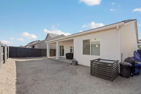 2446 Paramount Ln, Manteca, CA 95337 photo 33