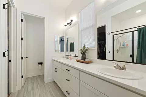 2446 Paramount Ln, Manteca, CA 95337 photo 28