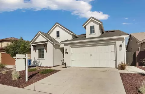 2446 Paramount Ln, Manteca, CA 95337 photo 3