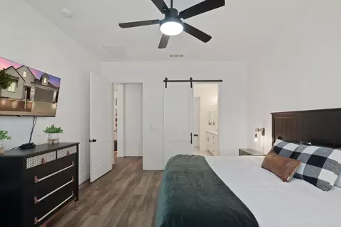 2446 Paramount Ln, Manteca, CA 95337 photo 27