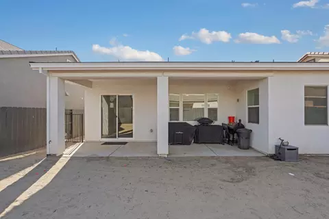 2446 Paramount Ln, Manteca, CA 95337 photo 37