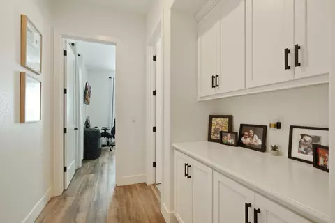 2446 Paramount Ln, Manteca, CA 95337 photo 18