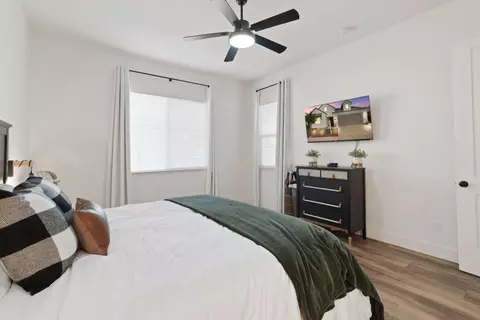 2446 Paramount Ln, Manteca, CA 95337 photo 26