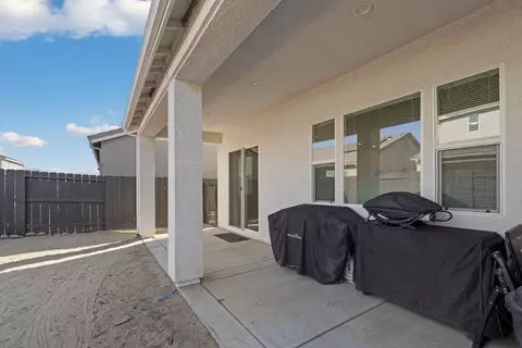 2446 Paramount Ln, Manteca, CA 95337 photo 35