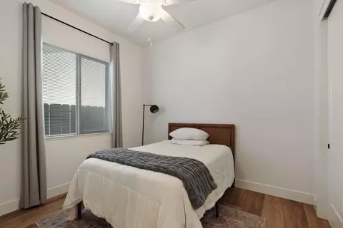 2446 Paramount Ln, Manteca, CA 95337 photo 19
