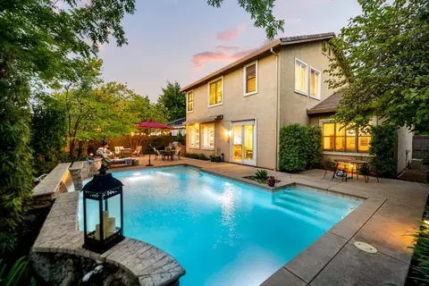 4008 Avellano Dr, El Dorado Hills, CA 95762
