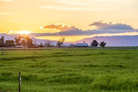 27150 Pierce Ranch Rd, Davis, CA 95616