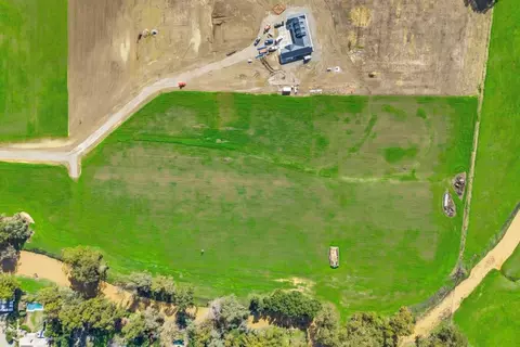 27150 Pierce Ranch Rd, Davis, CA 95616 photo 8
