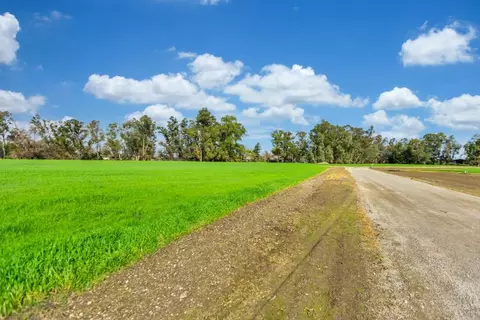 27150 Pierce Ranch Rd, Davis, CA 95616 photo 6
