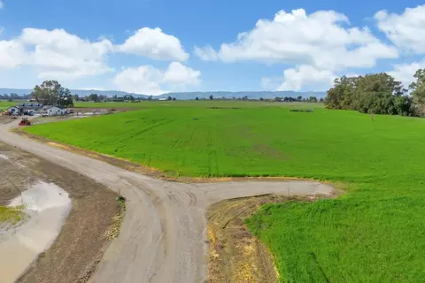 27150 Pierce Ranch Rd, Davis, CA 95616 photo 12