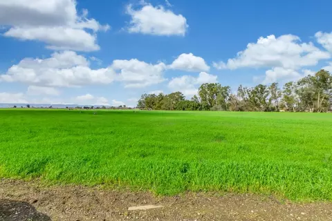 27150 Pierce Ranch Rd, Davis, CA 95616 photo 4