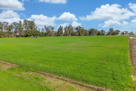 27150 Pierce Ranch Rd, Davis, CA 95616 photo 14