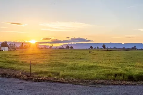 27150 Pierce Ranch Rd, Davis, CA 95616 photo 19