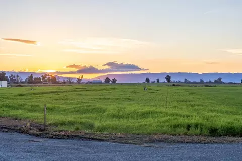 27150 Pierce Ranch Rd, Davis, CA 95616 photo 18