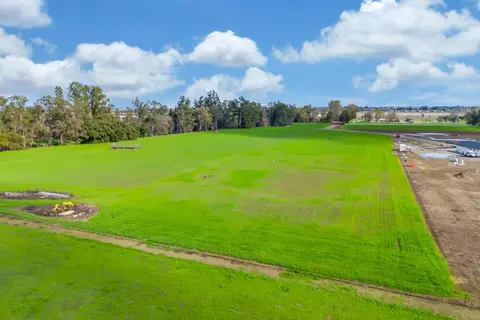 27150 Pierce Ranch Rd, Davis, CA 95616 photo 16