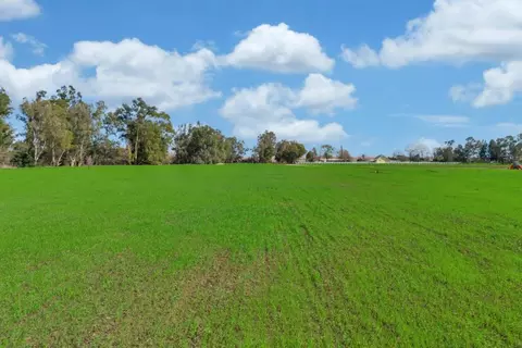 27150 Pierce Ranch Rd, Davis, CA 95616 photo 13