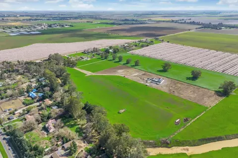27150 Pierce Ranch Rd, Davis, CA 95616 photo 9