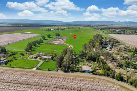27150 Pierce Ranch Rd, Davis, CA 95616 photo 17