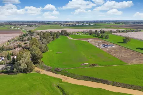 27150 Pierce Ranch Rd, Davis, CA 95616 photo 10