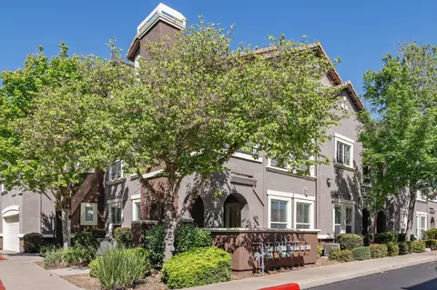 5547 Tares Cir, Elk Grove, CA 95757