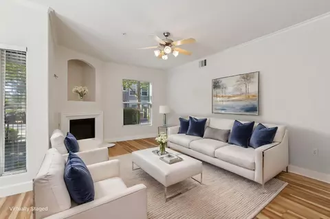 5547 Tares Cir, Elk Grove, CA 95757
