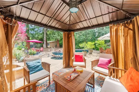 Other - 2230 Hillcrest Way, Carmichael, CA 95608 photo 8 of 10