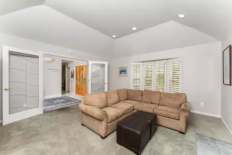 Other - 2230 Hillcrest Way, Carmichael, CA 95608 photo 4 of 10