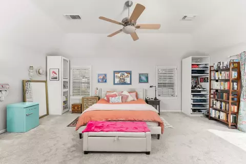 Other - 2230 Hillcrest Way, Carmichael, CA 95608 photo 6 of 10