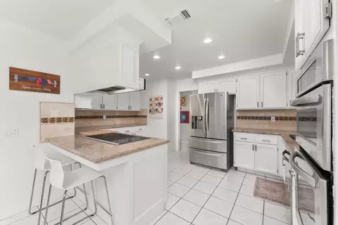 Kitchen - 2230 Hillcrest Way, Carmichael, CA 95608 photo 1 of 6