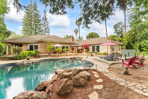 Other - 2230 Hillcrest Way, Carmichael, CA 95608 photo 9 of 10