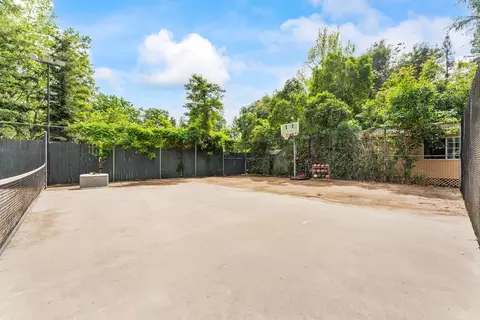 Exterior - 2230 Hillcrest Way, Carmichael, CA 95608 photo 16 of 22