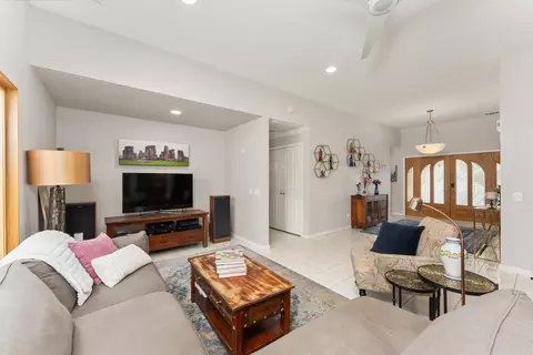 Other - 2230 Hillcrest Way, Carmichael, CA 95608 photo 1 of 10