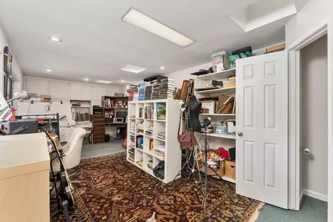 Other - 2230 Hillcrest Way, Carmichael, CA 95608 photo 10 of 10