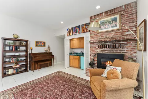 Other - 2230 Hillcrest Way, Carmichael, CA 95608 photo 2 of 10