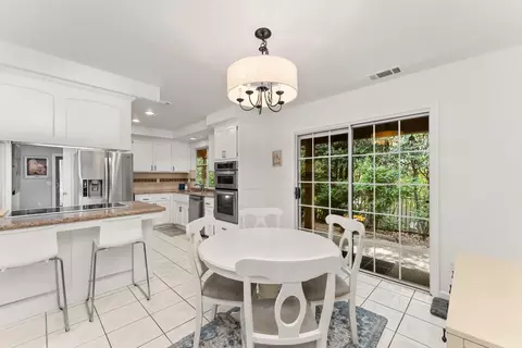 Dining - 2230 Hillcrest Way, Carmichael, CA 95608 photo 1 of 4